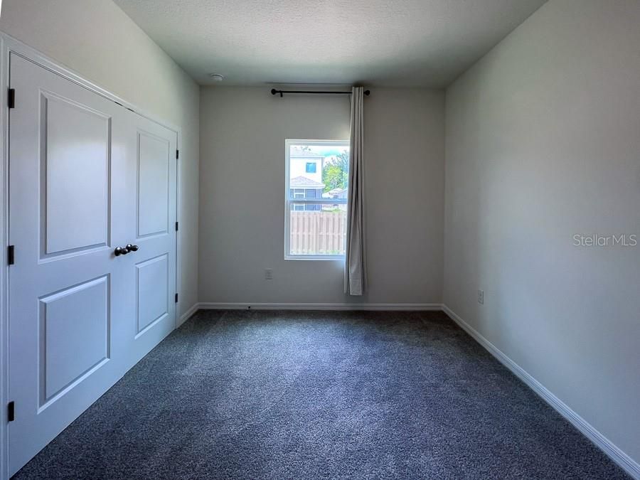 For Rent: $3,000 (3 beds, 2 baths, 1787 Square Feet)