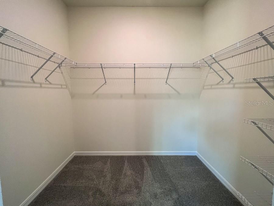 For Rent: $3,000 (3 beds, 2 baths, 1787 Square Feet)
