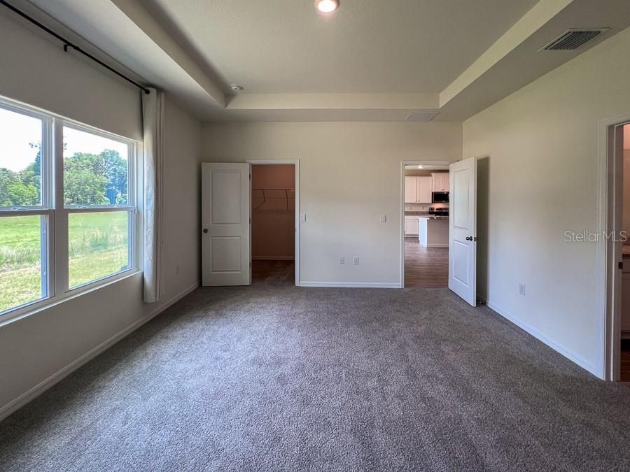 For Rent: $3,000 (3 beds, 2 baths, 1787 Square Feet)