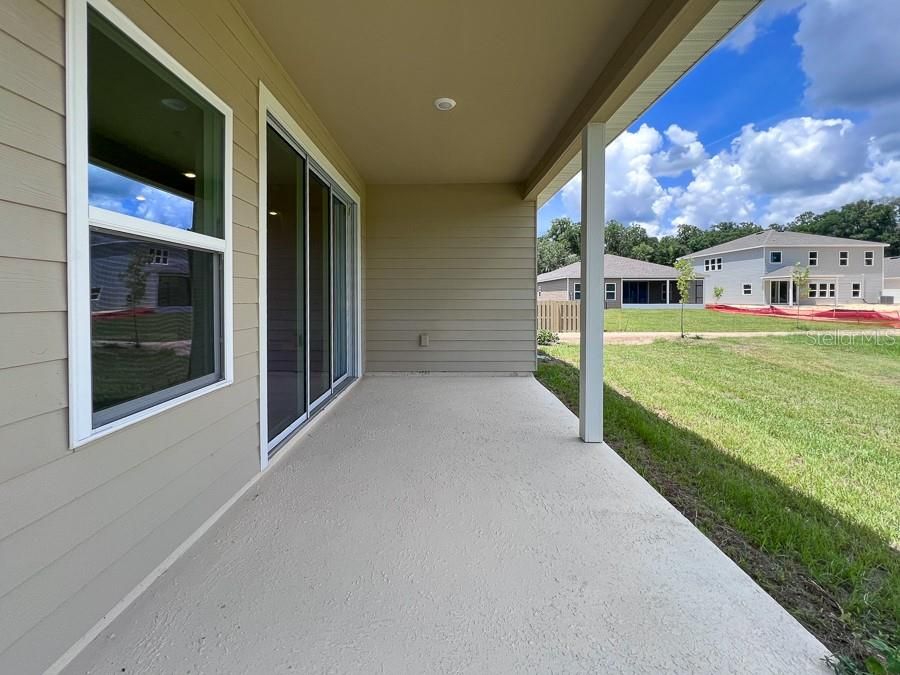 For Rent: $3,000 (3 beds, 2 baths, 1787 Square Feet)