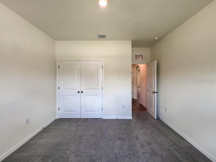 For Rent: $3,000 (3 beds, 2 baths, 1787 Square Feet)