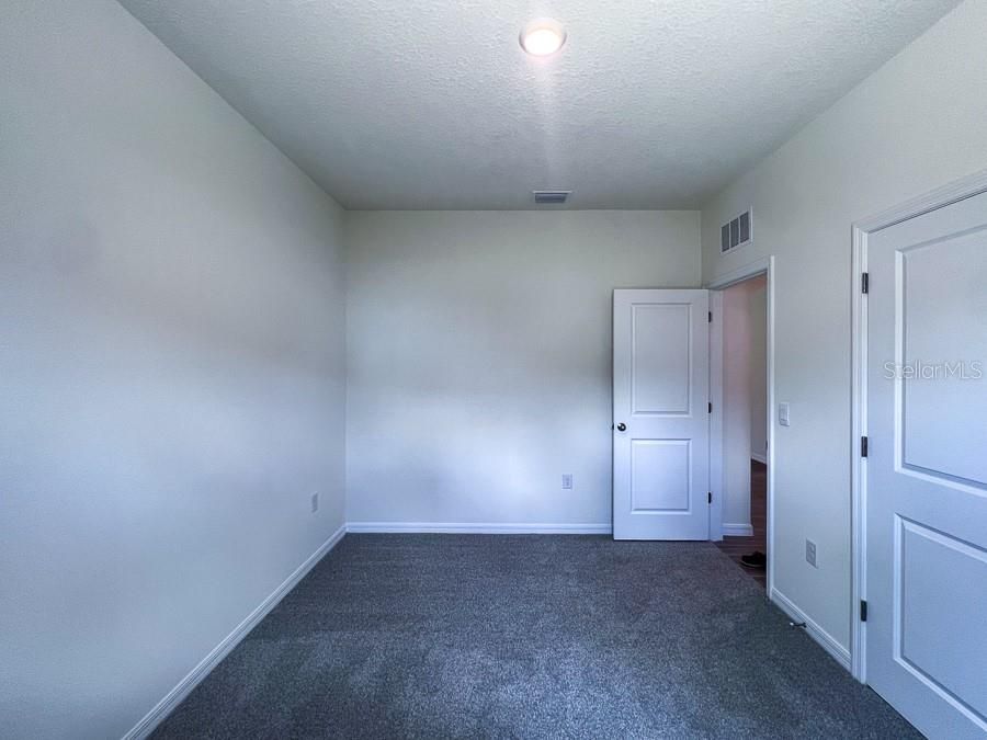 For Rent: $3,000 (3 beds, 2 baths, 1787 Square Feet)