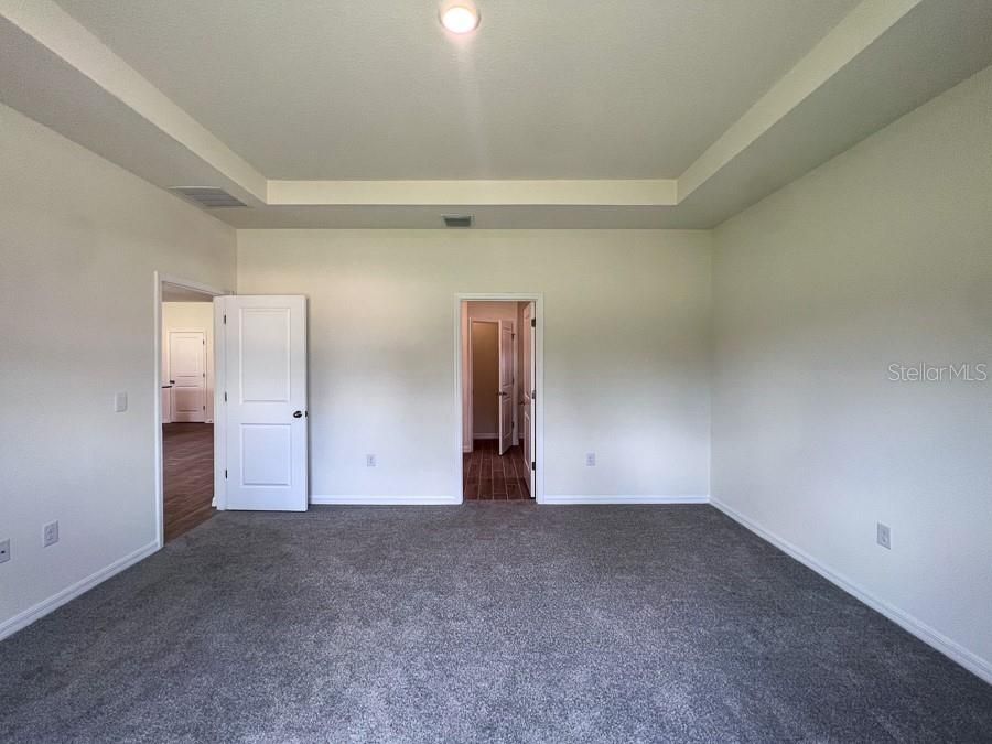 For Rent: $3,000 (3 beds, 2 baths, 1787 Square Feet)