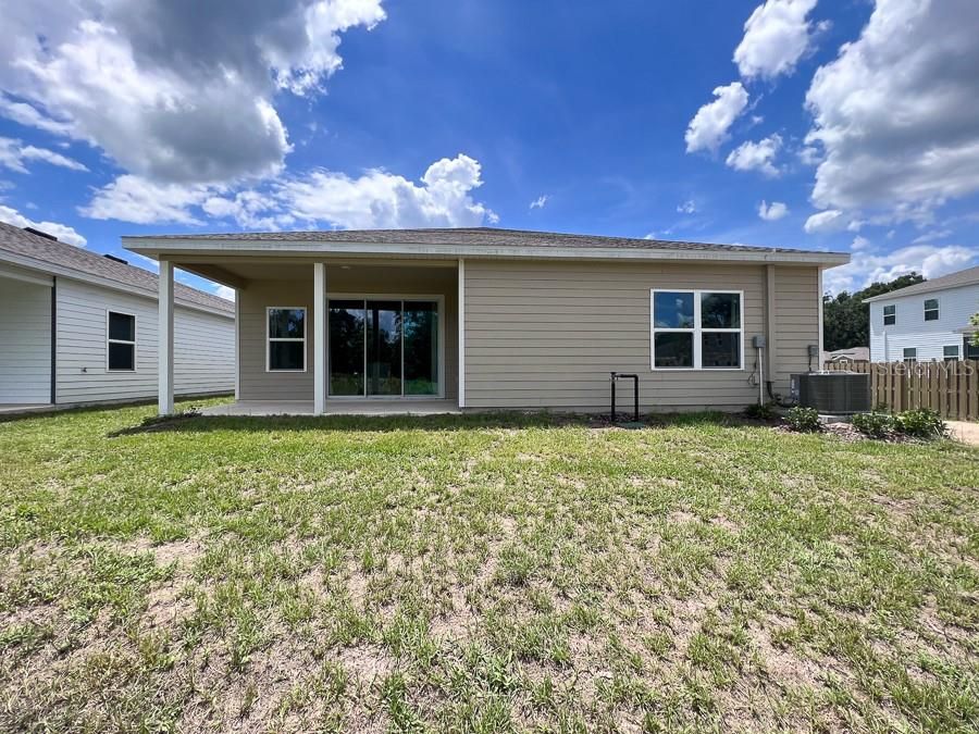 For Rent: $3,000 (3 beds, 2 baths, 1787 Square Feet)
