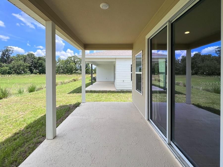 For Rent: $3,000 (3 beds, 2 baths, 1787 Square Feet)