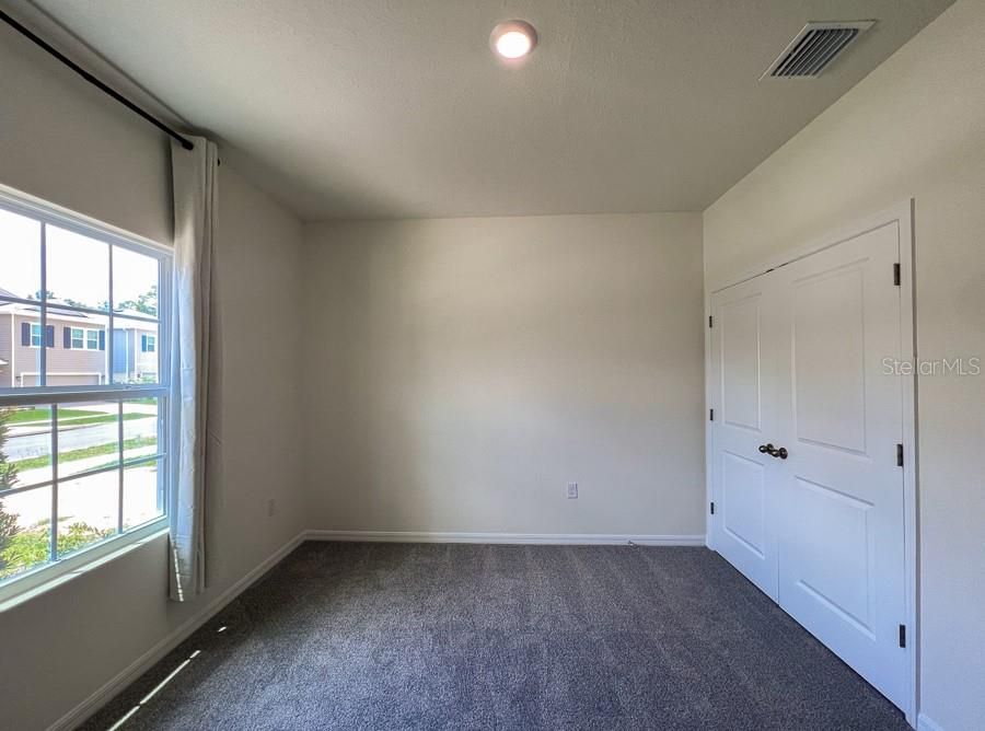 For Rent: $3,000 (3 beds, 2 baths, 1787 Square Feet)