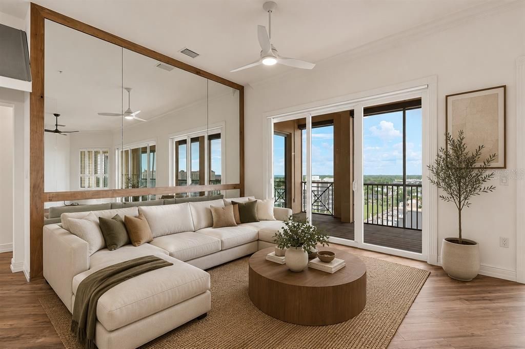 For Sale: $675,000 (3 beds, 2 baths, 1916 Square Feet)