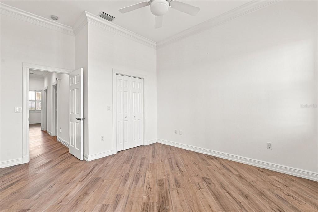 For Sale: $675,000 (3 beds, 2 baths, 1916 Square Feet)