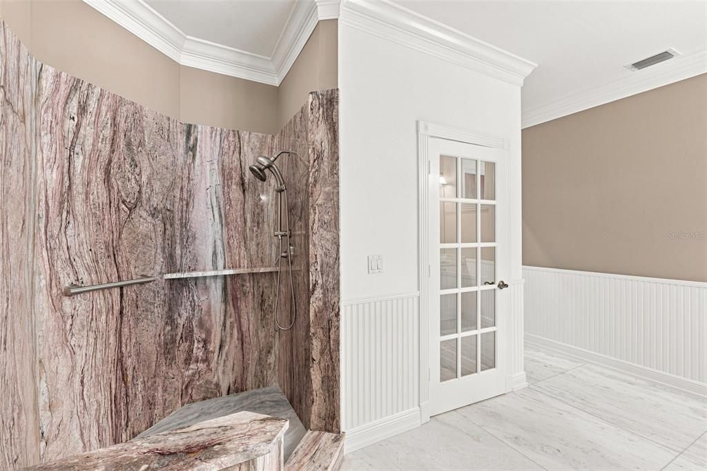 For Sale: $675,000 (3 beds, 2 baths, 1916 Square Feet)
