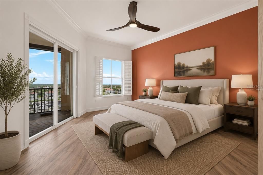 For Sale: $675,000 (3 beds, 2 baths, 1916 Square Feet)