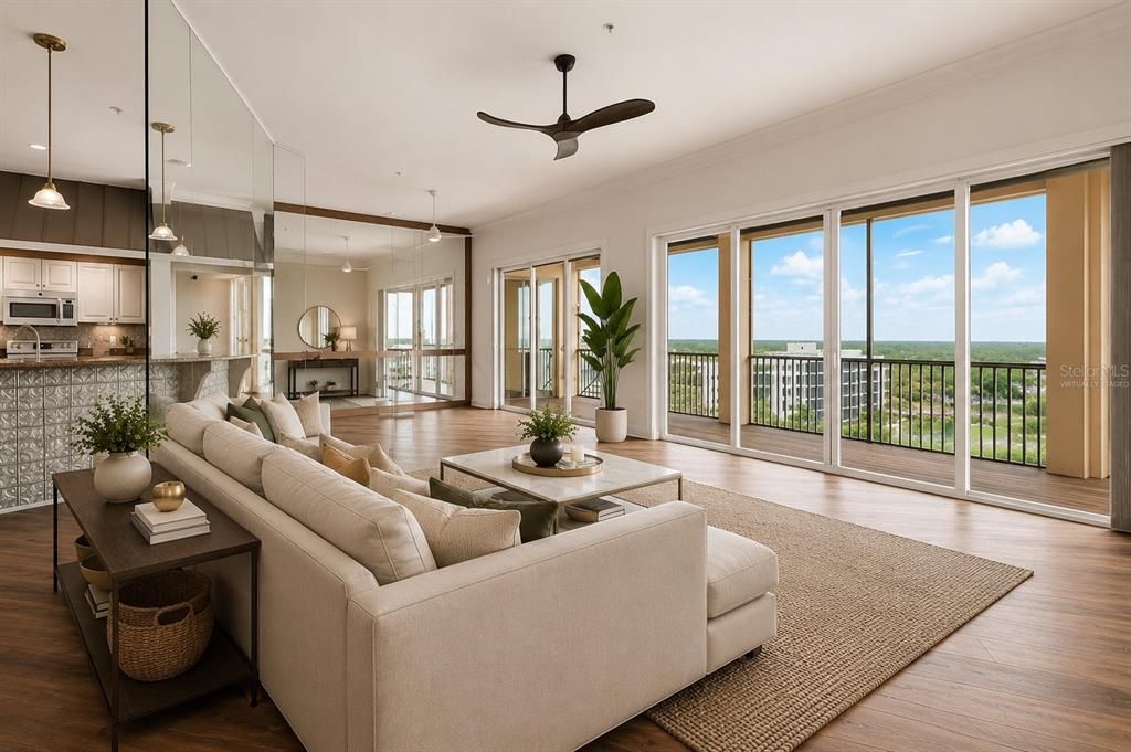 For Sale: $675,000 (3 beds, 2 baths, 1916 Square Feet)