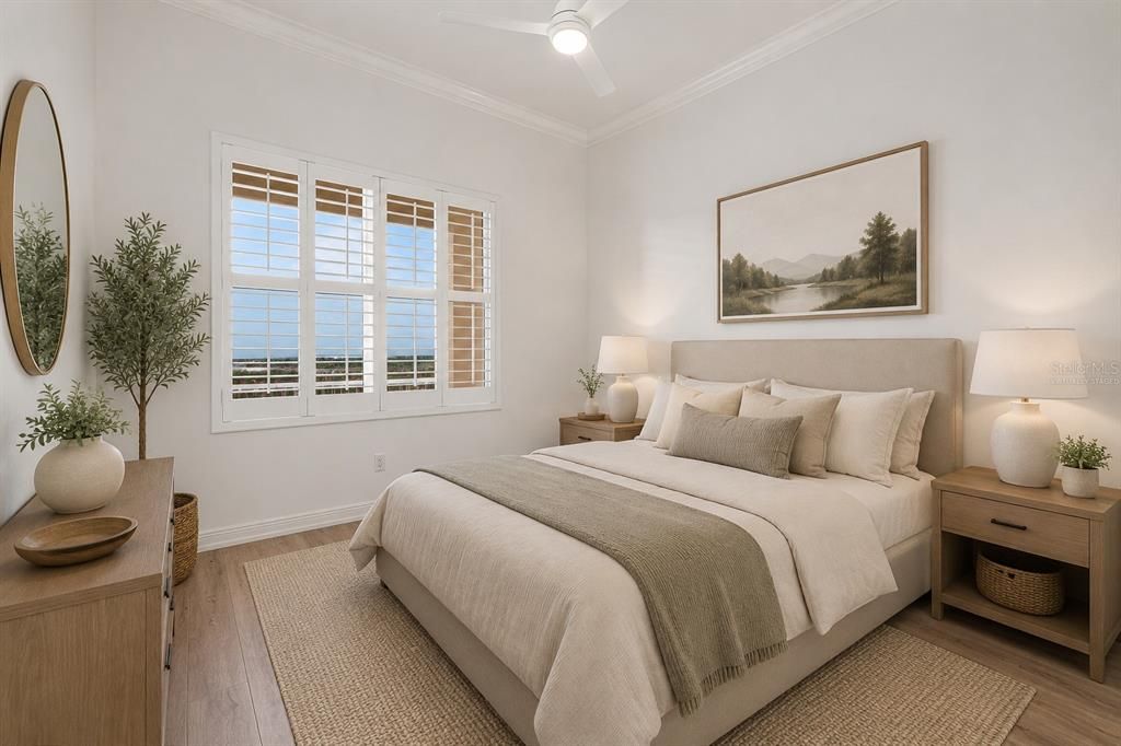 For Sale: $675,000 (3 beds, 2 baths, 1916 Square Feet)