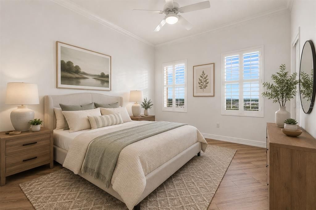 For Sale: $675,000 (3 beds, 2 baths, 1916 Square Feet)
