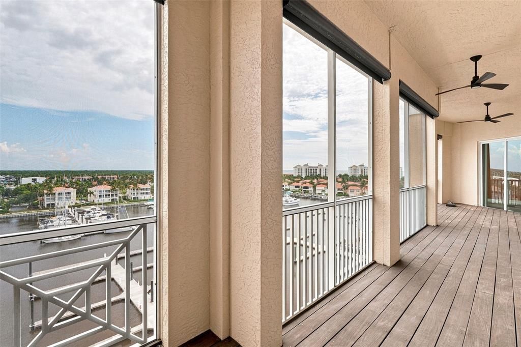 For Sale: $675,000 (3 beds, 2 baths, 1916 Square Feet)