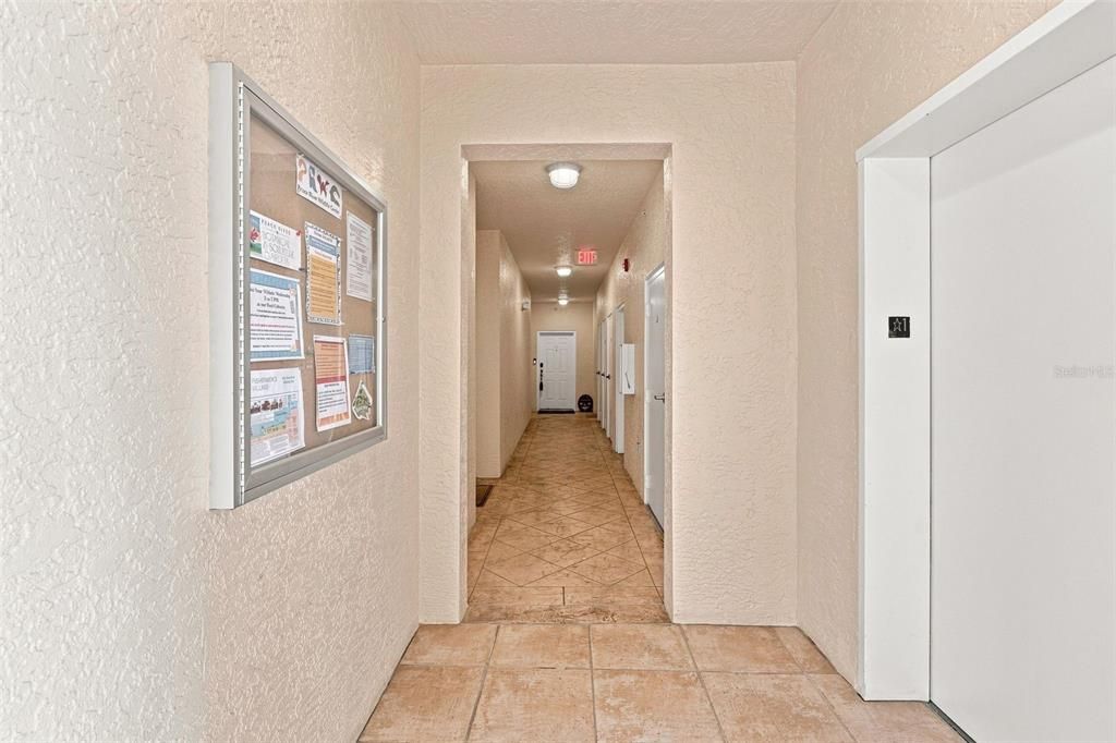 For Sale: $675,000 (3 beds, 2 baths, 1916 Square Feet)