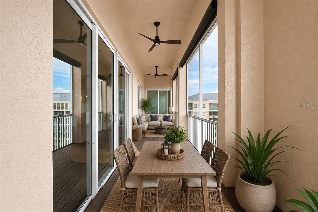 For Sale: $675,000 (3 beds, 2 baths, 1916 Square Feet)