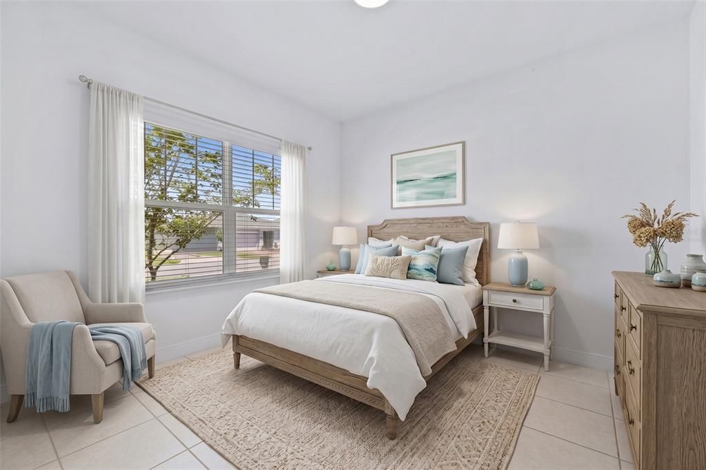 For Sale: $399,900 (4 beds, 2 baths, 1896 Square Feet)