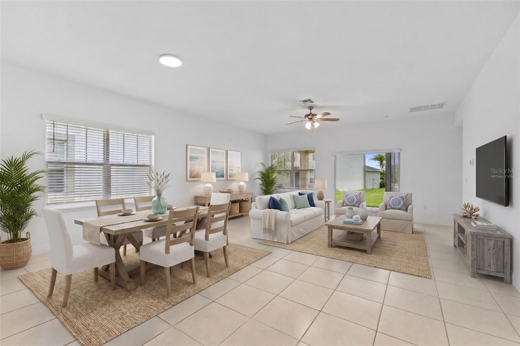 For Sale: $399,900 (4 beds, 2 baths, 1896 Square Feet)