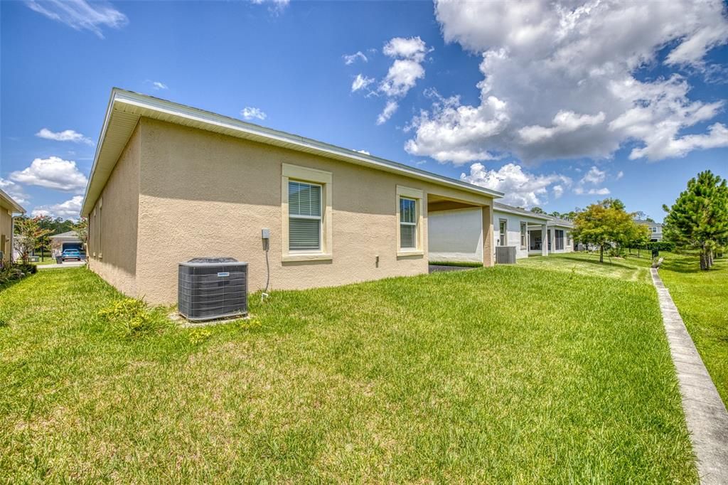 For Sale: $399,900 (4 beds, 2 baths, 1896 Square Feet)