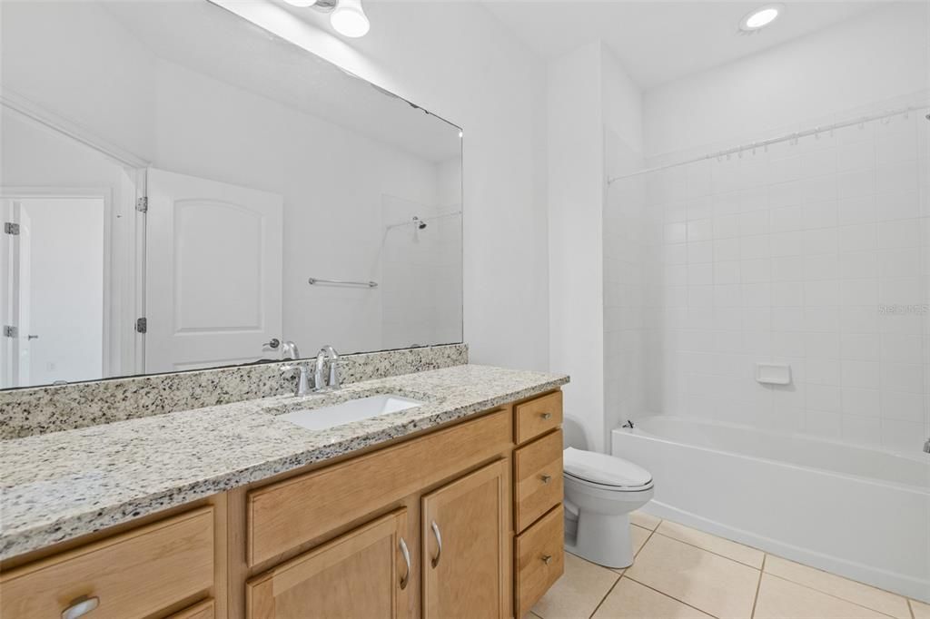 For Sale: $399,900 (4 beds, 2 baths, 1896 Square Feet)