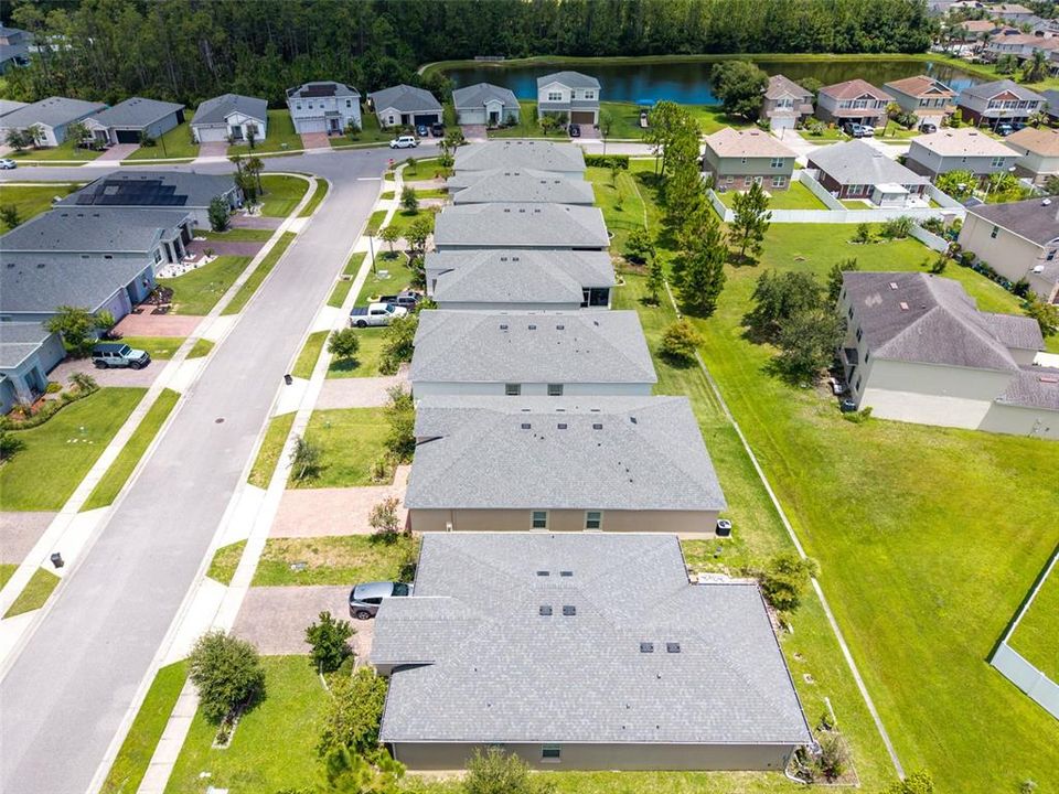 For Sale: $399,900 (4 beds, 2 baths, 1896 Square Feet)
