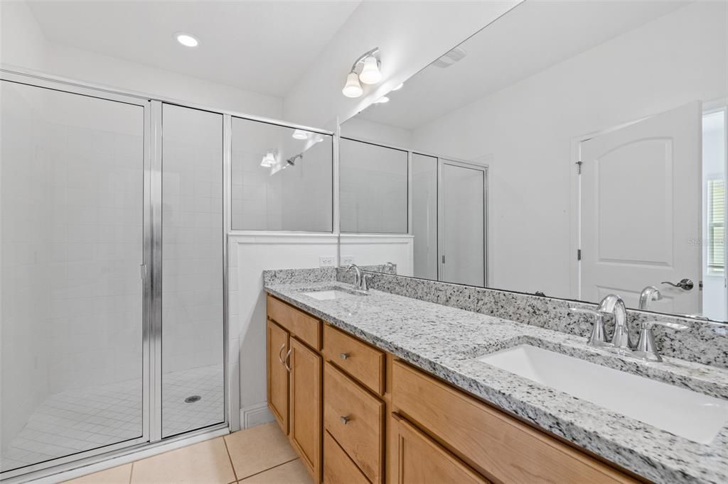 For Sale: $399,900 (4 beds, 2 baths, 1896 Square Feet)