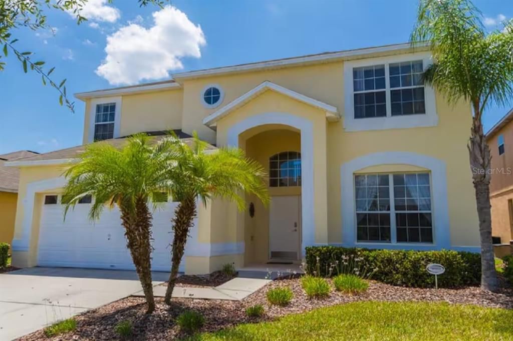 En Venta: $549,000 (7 camas, 4 baños, 2881 Pies cuadrados)