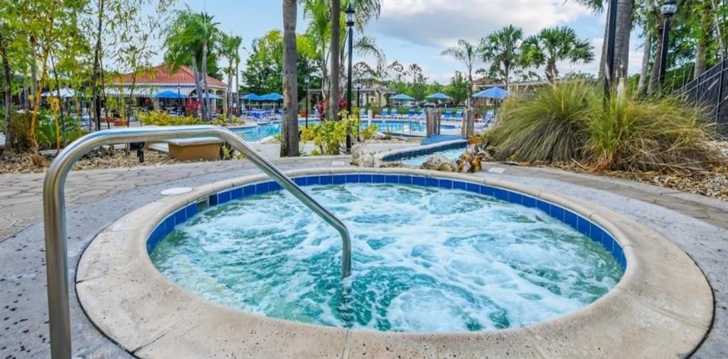 En Venta: $549,000 (7 camas, 4 baños, 2881 Pies cuadrados)