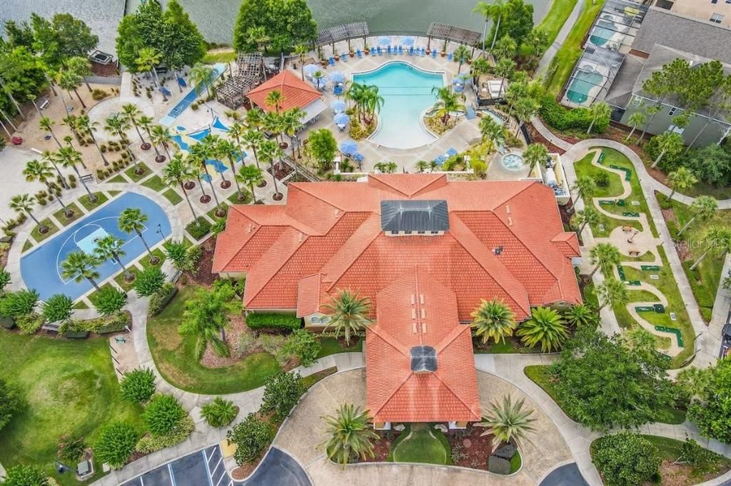 En Venta: $549,000 (7 camas, 4 baños, 2881 Pies cuadrados)