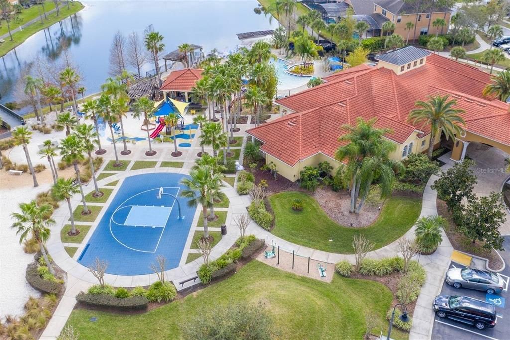 En Venta: $549,000 (7 camas, 4 baños, 2881 Pies cuadrados)