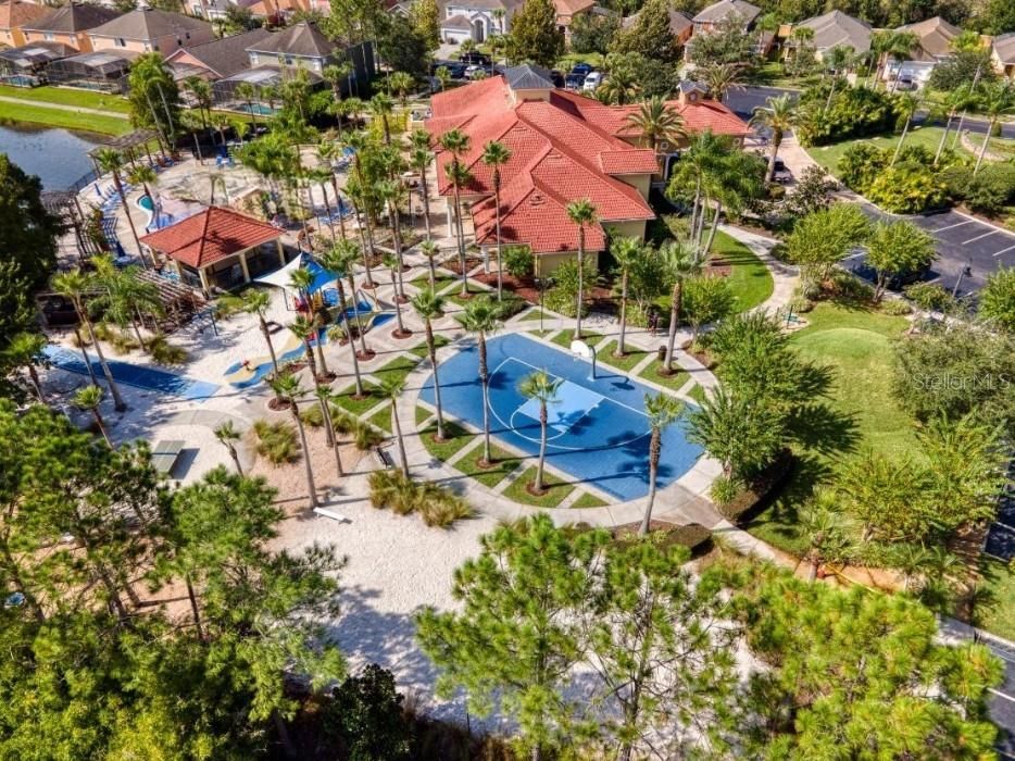 En Venta: $549,000 (7 camas, 4 baños, 2881 Pies cuadrados)