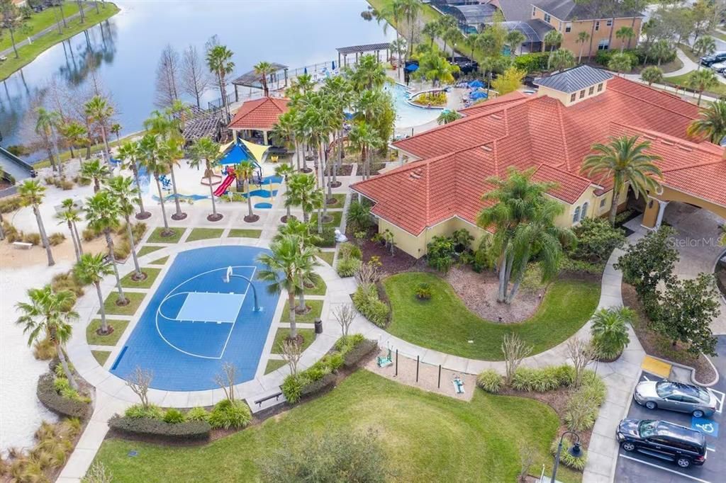 En Venta: $549,000 (7 camas, 4 baños, 2881 Pies cuadrados)