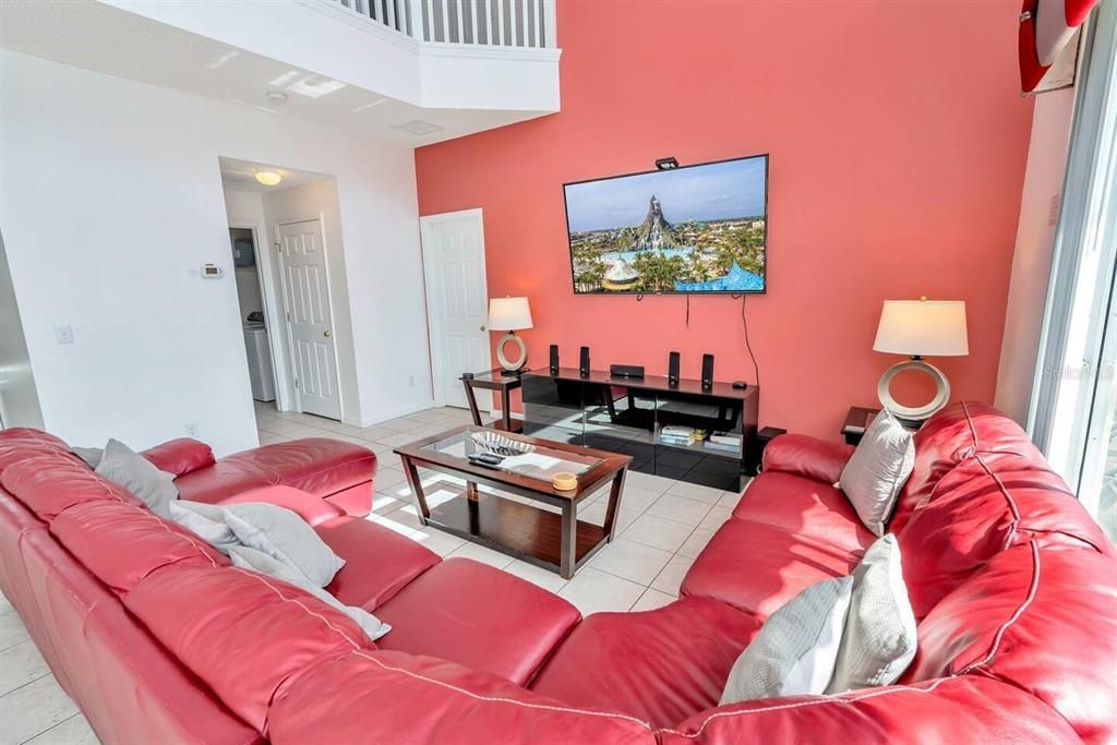 En Venta: $549,000 (7 camas, 4 baños, 2881 Pies cuadrados)