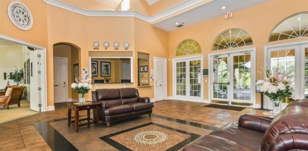 En Venta: $549,000 (7 camas, 4 baños, 2881 Pies cuadrados)
