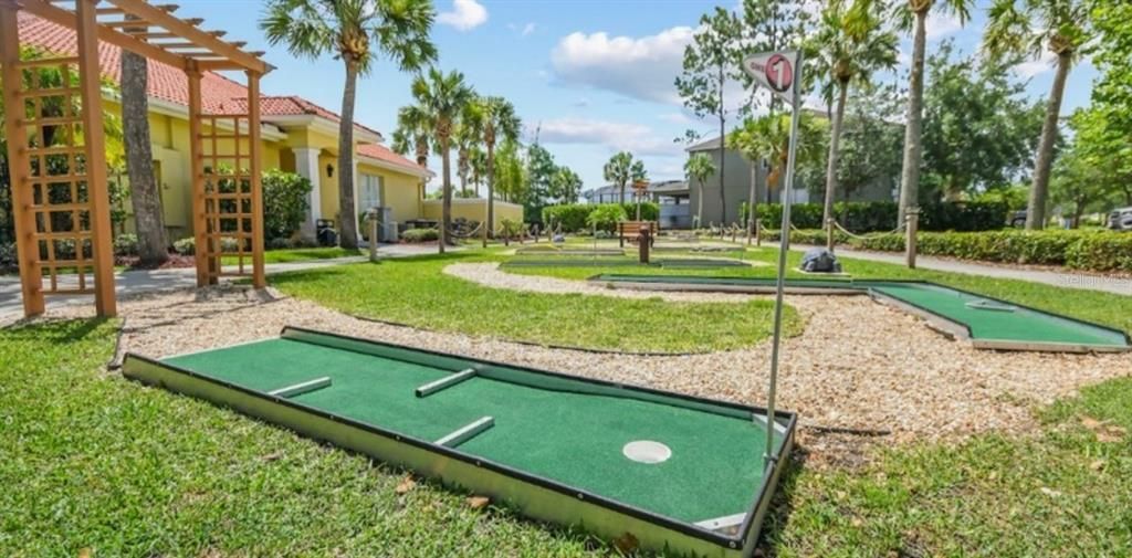 En Venta: $549,000 (7 camas, 4 baños, 2881 Pies cuadrados)
