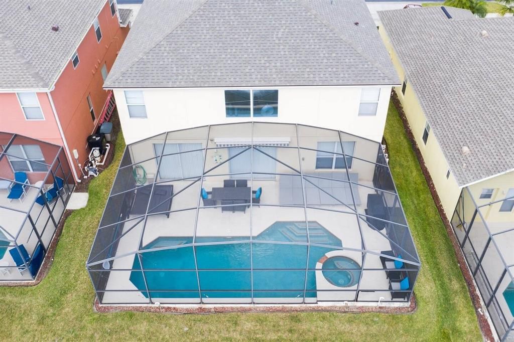 En Venta: $549,000 (7 camas, 4 baños, 2881 Pies cuadrados)