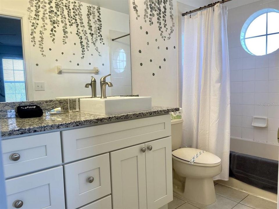 En Venta: $549,000 (7 camas, 4 baños, 2881 Pies cuadrados)
