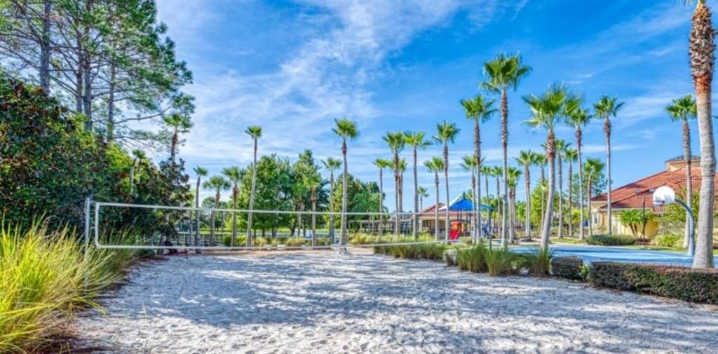 En Venta: $549,000 (7 camas, 4 baños, 2881 Pies cuadrados)