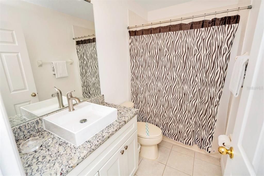 En Venta: $549,000 (7 camas, 4 baños, 2881 Pies cuadrados)