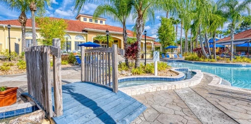 En Venta: $549,000 (7 camas, 4 baños, 2881 Pies cuadrados)
