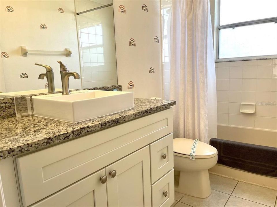 En Venta: $549,000 (7 camas, 4 baños, 2881 Pies cuadrados)