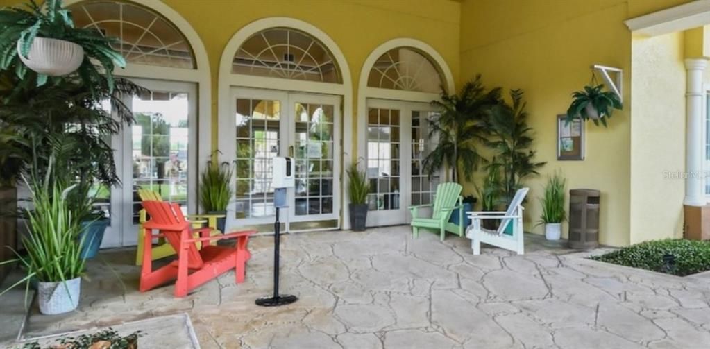 En Venta: $549,000 (7 camas, 4 baños, 2881 Pies cuadrados)