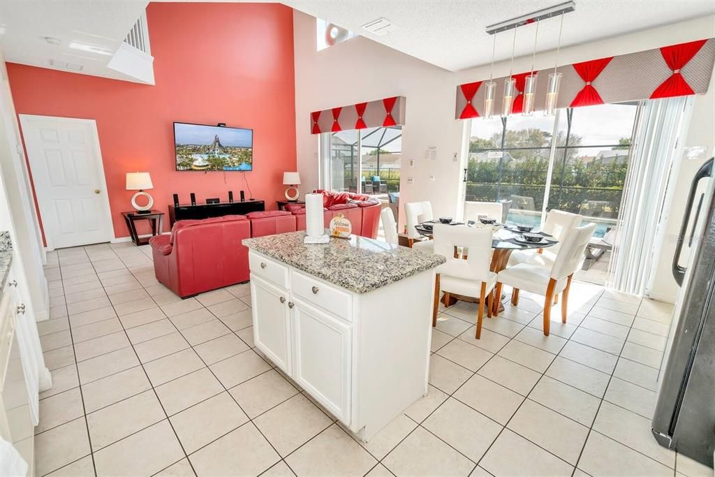 En Venta: $549,000 (7 camas, 4 baños, 2881 Pies cuadrados)