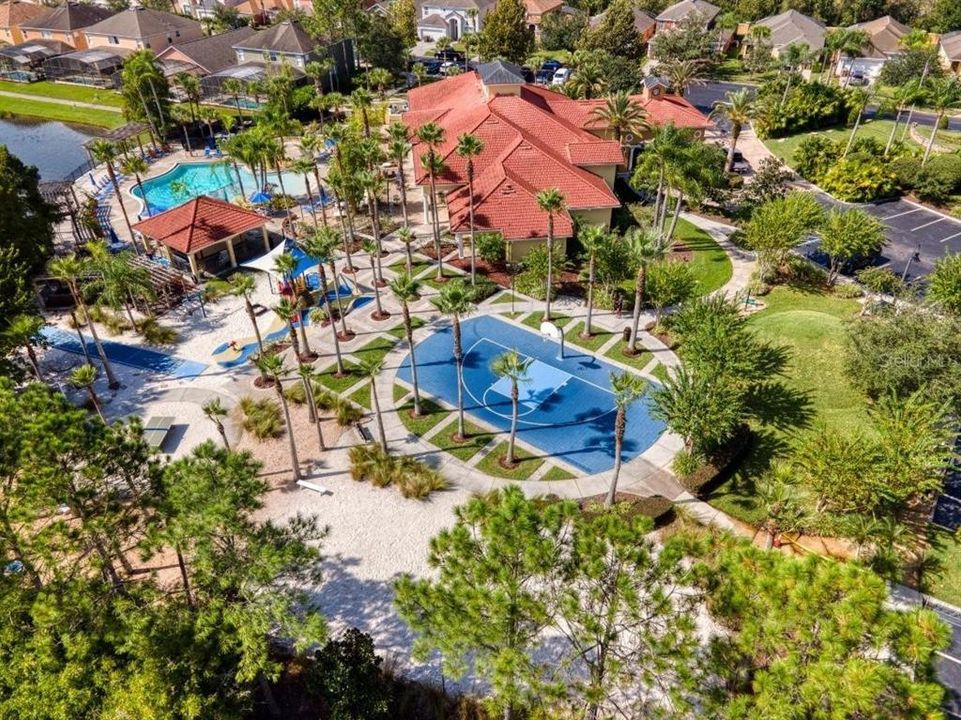 En Venta: $549,000 (7 camas, 4 baños, 2881 Pies cuadrados)