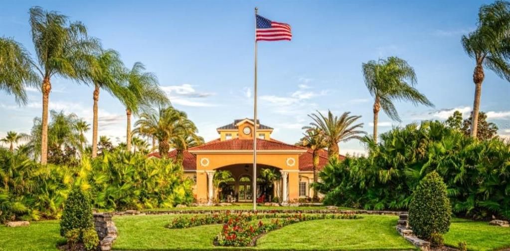 En Venta: $549,000 (7 camas, 4 baños, 2881 Pies cuadrados)