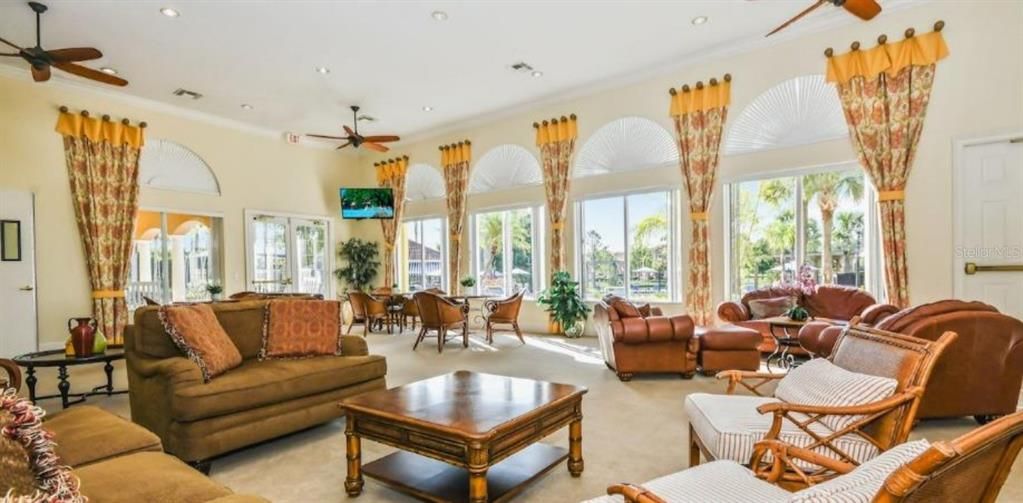 En Venta: $549,000 (7 camas, 4 baños, 2881 Pies cuadrados)