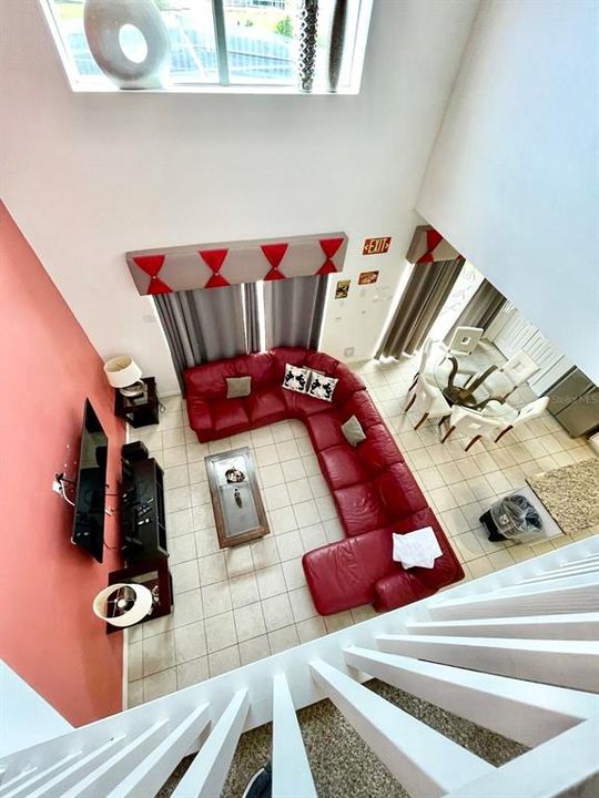 En Venta: $549,000 (7 camas, 4 baños, 2881 Pies cuadrados)
