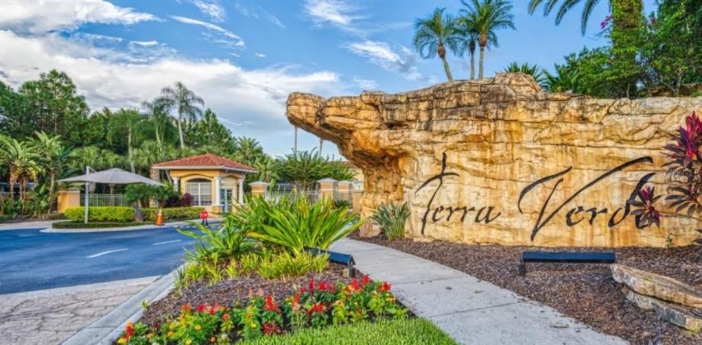 En Venta: $549,000 (7 camas, 4 baños, 2881 Pies cuadrados)