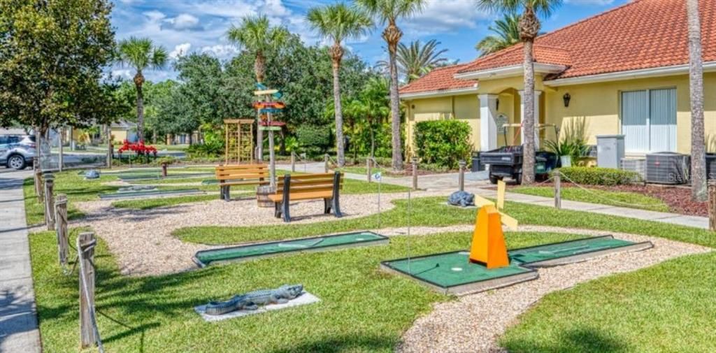 En Venta: $549,000 (7 camas, 4 baños, 2881 Pies cuadrados)