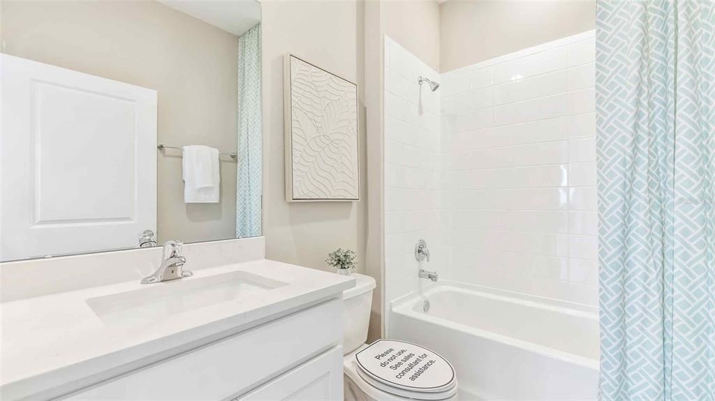 En Venta: $465,990 (4 camas, 2 baños, 2045 Pies cuadrados)